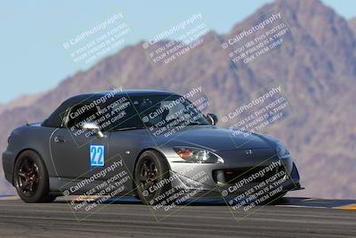 media/Jan-08-2023-SCCA SD (Sun) [[8f6a5b9391]]/Intermediate Group/Session 3 (Turn 9)/